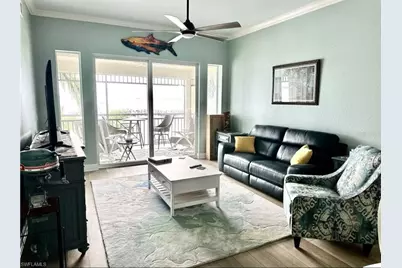 5114 Melbourne Street #A302, Punta Gorda, FL 33980 - Photo 3