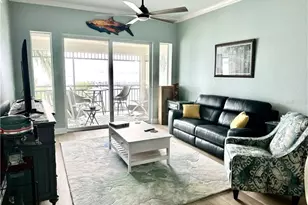 5114 Melbourne St, Punta Gorda, FL 33980 - Photo 3