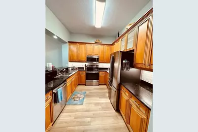 5114 Melbourne Street #A302, Punta Gorda, FL 33980 - Photo 7