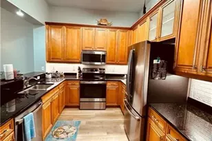 5114 Melbourne St, Punta Gorda, FL 33980 - Photo 7