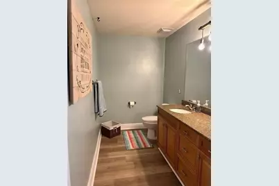 5114 Melbourne Street #A302, Punta Gorda, FL 33980 - Photo 19