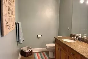 5114 Melbourne St, Punta Gorda, FL 33980 - Photo 19