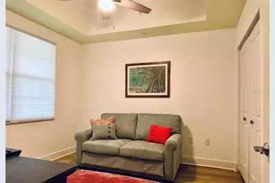 5114 Melbourne Street #A302, Punta Gorda, FL 33980 - Photo 17