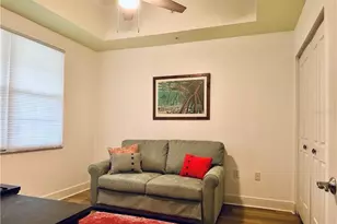 5114 Melbourne St, Punta Gorda, FL 33980 - Photo 17