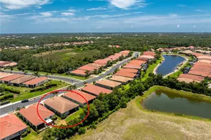 11666 Parrotfish St, Venice, FL 34292 - Photo 61