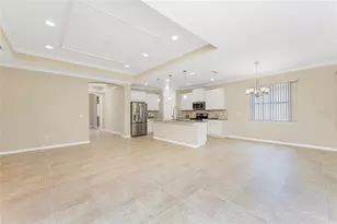 11666 Parrotfish St, Venice, FL 34292 - Photo 13