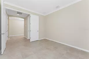 11666 Parrotfish St, Venice, FL 34292 - Photo 41