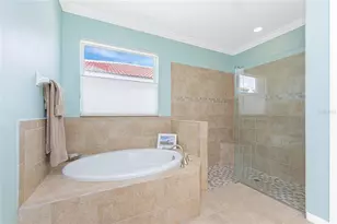 11666 Parrotfish St, Venice, FL 34292 - Photo 31