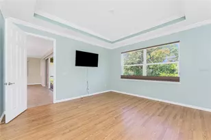 11666 Parrotfish St, Venice, FL 34292 - Photo 27