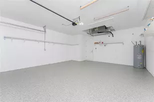 11666 Parrotfish St, Venice, FL 34292 - Photo 51