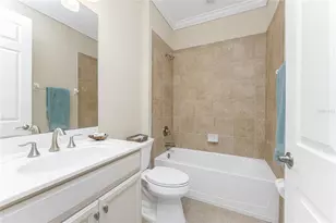 11666 Parrotfish St, Venice, FL 34292 - Photo 45