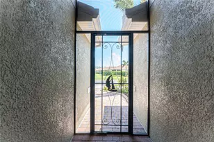 11666 Parrotfish St, Venice, FL 34292 - Photo 5