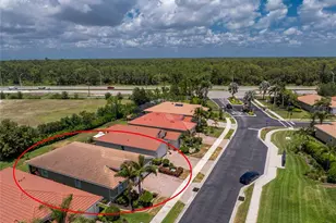 11666 Parrotfish St, Venice, FL 34292 - Photo 57