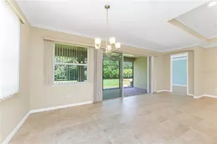 11666 Parrotfish St, Venice, FL 34292 - Photo 23