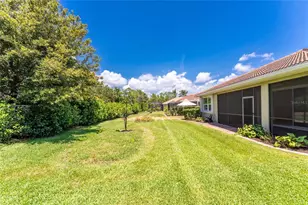11666 Parrotfish St, Venice, FL 34292 - Photo 55