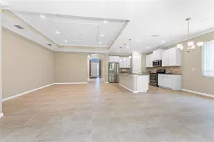 11666 Parrotfish St, Venice, FL 34292 - Photo 11