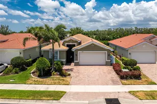 11666 Parrotfish St, Venice, FL 34292 - Photo 1