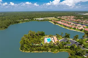 11666 Parrotfish St, Venice, FL 34292 - Photo 69