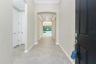 11666 Parrotfish St, Venice, FL 34292 - Photo 7