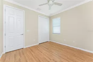 11666 Parrotfish St, Venice, FL 34292 - Photo 49