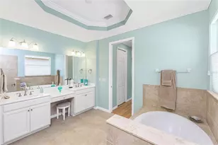 11666 Parrotfish St, Venice, FL 34292 - Photo 35