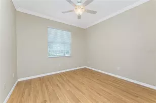 11666 Parrotfish St, Venice, FL 34292 - Photo 43