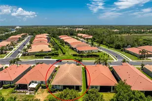 11666 Parrotfish St, Venice, FL 34292 - Photo 59