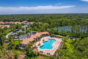 11666 Parrotfish St, Venice, FL 34292 - Photo 67