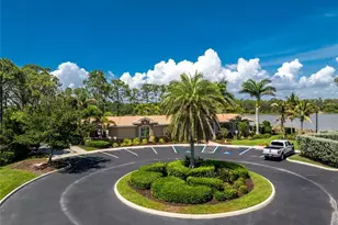 11666 Parrotfish St, Venice, FL 34292 - Photo 65