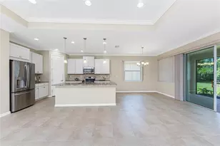 11666 Parrotfish St, Venice, FL 34292 - Photo 21