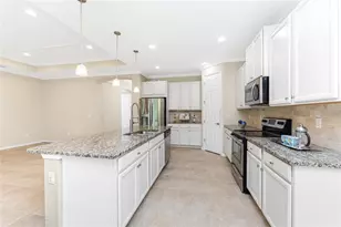 11666 Parrotfish St, Venice, FL 34292 - Photo 15