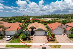 11666 Parrotfish St, Venice, FL 34292 - Photo 3