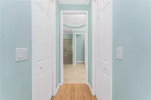 11666 Parrotfish St, Venice, FL 34292 - Photo 29