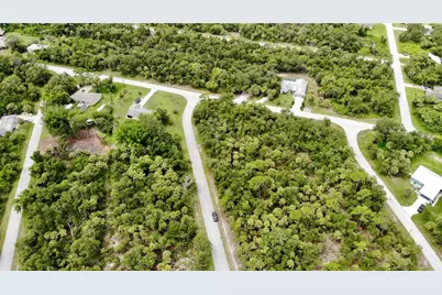 3144 Mathew Street, Port Charlotte, FL 33948 - Photo 5