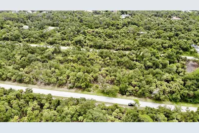 3144 Mathew Street, Port Charlotte, FL 33948 - Photo 3