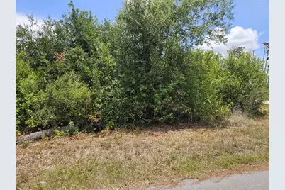 2480 Sampson Street, Port Charlotte, FL 33953 - Photo 11