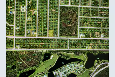 2480 Sampson Street, Port Charlotte, FL 33953 - Photo 7