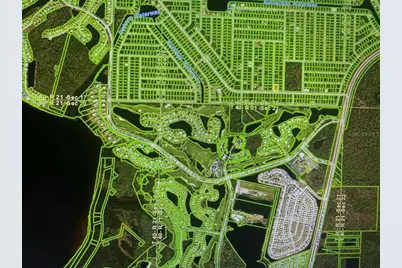 2480 Sampson Street, Port Charlotte, FL 33953 - Photo 9