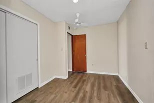 426 Burland St, Punta Gorda, FL 33950 - Photo 21