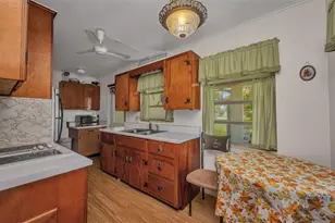 426 Burland St, Punta Gorda, FL 33950 - Photo 5