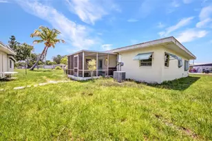 426 Burland St, Punta Gorda, FL 33950 - Photo 33