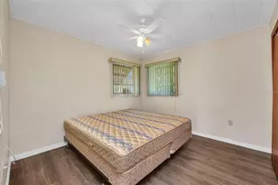 426 Burland St, Punta Gorda, FL 33950 - Photo 15