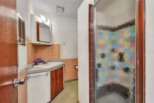 426 Burland St, Punta Gorda, FL 33950 - Photo 17