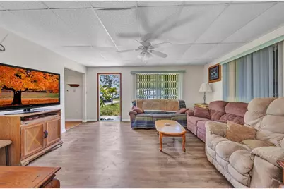 426 Burland Street, Punta Gorda, FL 33950 - Photo 13