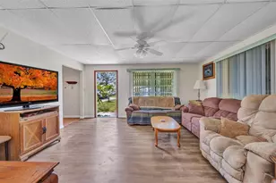 426 Burland St, Punta Gorda, FL 33950 - Photo 13