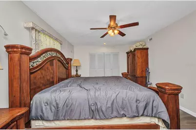 426 Burland Street, Punta Gorda, FL 33950 - Photo 23