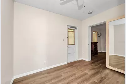 426 Burland Street, Punta Gorda, FL 33950 - Photo 19