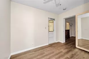 426 Burland St, Punta Gorda, FL 33950 - Photo 19