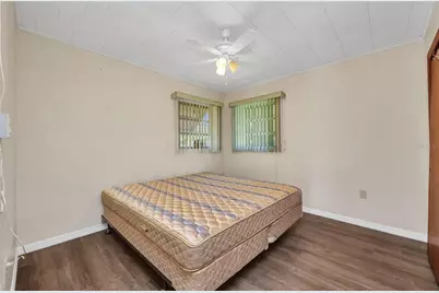 426 Burland Street, Punta Gorda, FL 33950 - Photo 15