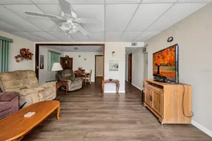 426 Burland St, Punta Gorda, FL 33950 - Photo 11